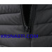 Жилет Flagman Armadale Thermal Vest Navy